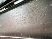 фото thumb №12, Бампер alfa romeo junior лампи перед led 156174765 50572577 50572573