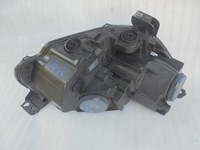 фото thumb №11, Лампа фара правый левый peugeot partner rifter 9816826880 9816826980 eu