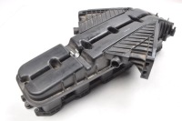 Купити Bmw 7 g12 6.6 колектор впускний  70352028, фото thumb