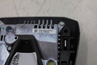 Камера радар асистент модуль блок керування tesla model s 2015r 1038482-99-e Ціна, фото thumb