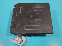 фото thumb №3, Блок керування модуль usm renault scenic ii 8200481866g