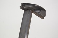 фото thumb №7, Прокладка кришки кришки дах mercedes r129 sl 1297501598