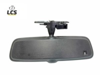 фото thumb №7, Зеркало внутренние заднего вида opel astra h 24438231 3500083