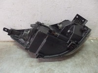 фото thumb №11, Лампа фара левый перед обычная kia soul ii 2013-2016 przedlift uk