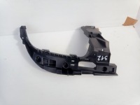 фото thumb №1, Кронштейн выхлоп правый задняя audi a6 c7 4g0807454c