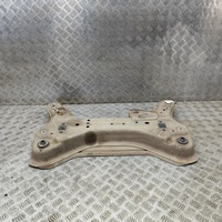 фото thumb №5, Opel vivaro 2016 рама допоміжна передня