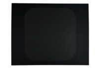 фото thumb №1, Скло задня ліва задня w двері citroen jumper ii 2 l 0311