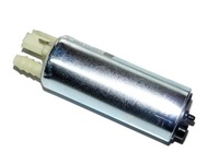 фото thumb №1, Насос пального fiat 500x jeep renegade multijet