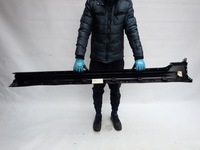 фото thumb №4, Volvo xc90 ii 14- поріг лівий молдинг поріг ліва