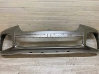 фото thumb №5, Бампер передній bmw 7 g11 g12 lift m-pakiet