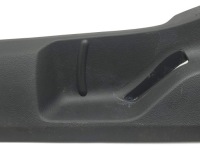 фото thumb №14, Toyota corolla e210 e21 2022 перед сторона ліва обшивка сидіння