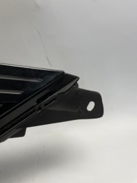 Фара противотуманная фара левый led drl renault megane e tech vision 266053014r оригинал в Украине, фото thumb