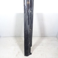 фото thumb №1, Vw passat cc защита порог левая 3c8853855b