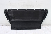 фото thumb №11, Audi a4 a5 захист pod двигун 8w0863821f 8w0863822b коробка передач 8w0 863 821 f 8