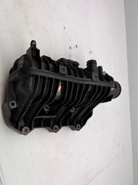 фото thumb №1, Колектор всмоктуючий 1047092s01 ford b-max 1.0 ecoboost