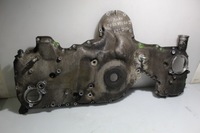 фото thumb №1, Корпус распределительного вала subaru forester iii 2.0d