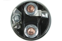 фото thumb №4, Автоматическая коробка передач стартер выключатель задняя mitsubishi as-pl