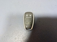 фото thumb №3, Alfa romeo stelvio ключ pilot 156140440
