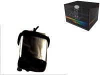 фото thumb №1, Бачок розширювальний рідина радіатора [thermotec