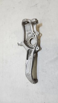 Купити Поворотний кулак ліва перед передня tesla model 3 1044311-00-e, фото thumb