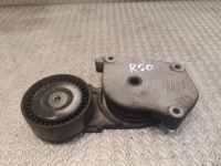 Купити Mini one - cooper r50 - 53 натягувач ремінь генератора, фото thumb