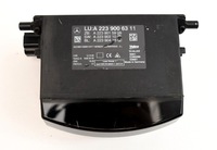 фото thumb №2, Mercedes s w223 модуль радар distronic оригінал