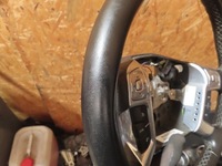 фото thumb №4, Ford s-max lift воздуховод кожа, multi am213600ka