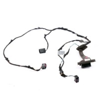Купить Mini r50 r53 жгут кабели дверь 6915575 6944249, фото thumb