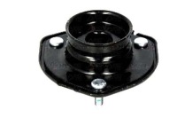 фото thumb №2, Подушка амортизатора magnum 3113301 802362