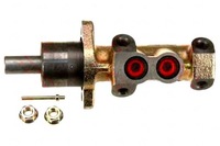 фото thumb №1, Trw насос гальмівна citroen evasion jumpy peugeot