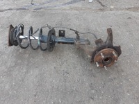 фото thumb №10, Kia ceed ii 1.6 crdi mcperson підвішування лівий перед 54651-a2155