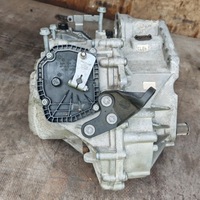 фото thumb №1, Коробка передач коробки передач vw 0cg301103c