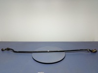 Купити Bmw ix1 x1 u11 шланг водяний рідина охолоджуючий 8478474, фото thumb