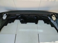 фото thumb №15, Peugeot 408 ii 22- задній бампер гарний... 9838468580
