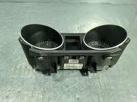 фото thumb №7, Лічильник vw golf vi 5k0920860j 5k0920860j 1.6 tdi