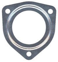 фото thumb №1, Прокладка коллектор выпускной citroen ax, berlin