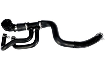 фото thumb №2, Шланг радиатор citroen gates