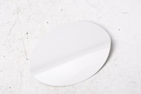 фото thumb №1, Bmw f21 кришка заливної пального