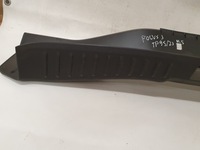 фото thumb №15, Skoda octavia iii обивка крышки хэтчбек