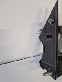 фото thumb №7, Дзеркало праве ducato boxer jumper movano 8-pin подвійний кабіна doka