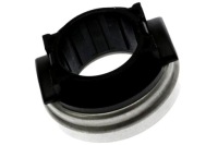 фото thumb №5, Подшипник выжимной s sl lo9006 starline