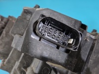 фото thumb №12, Фара праве фара передня vw passat b8 європа 3g1941774d