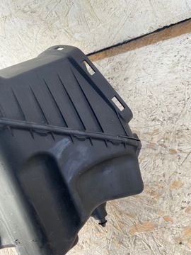 фото thumb №10, Фильтр воздуха audi s6 s7 rs6 rs7 c7 4g0133836ah