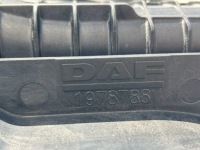 Радиатор воды 2125896 интеркулер 2125897 daf xf 106 480 гарантия Оригинал, фото thumb