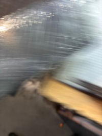 фото thumb №6, Молдинг dekor панели mercedes ml w166