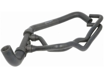 фото thumb №1, Шланг радиатор sasic 3404175