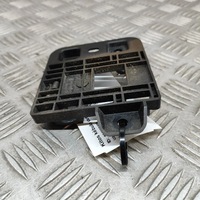 фото thumb №5, Kia ev6 2022 другая часть подвеска