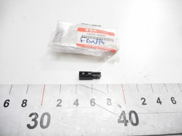 фото thumb №9, Держатель шланг нагревателя samurai оригинальный номер 74416-80000