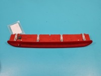 фото thumb №4, Свет стоп-сигнал vw golf vii