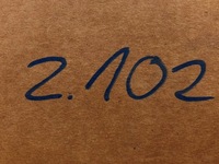 фото thumb №10, Подушка підвіска пневматичний пневмоподушка правий задня do mercedes eqc n293